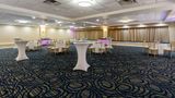 Wyndham Garden Manassas Ballroom