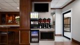Wyndham Garden Manassas Other