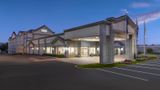 Wyndham Garden Manassas Exterior