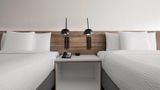 Wyndham Garden Manassas Room