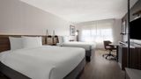 Wyndham Garden Manassas Room