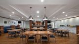 Wyndham Garden Manassas Restaurant