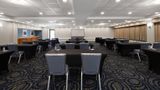 Wyndham Garden Manassas Meeting