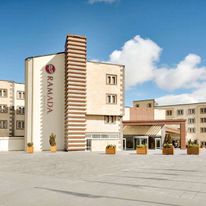 Ramada by Wyndham Cappadocia
