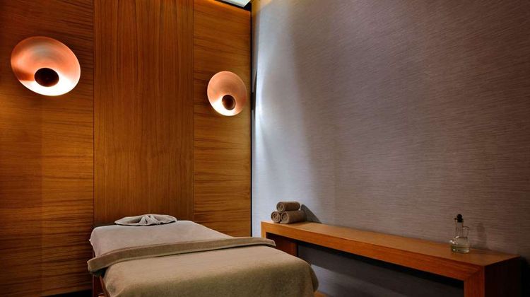 Ramada by Wyndham Cappadocia Spa