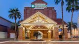 <b>Wyndham Garden Monterrey Norte Exterior</b>. Images powered by <a href="https://iceportal.shijigroup.com/" title="IcePortal" target="_blank">IcePortal</a>.