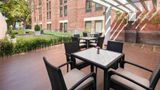 <b>Wyndham Garden Monterrey Norte Other</b>. Images powered by <a href="https://iceportal.shijigroup.com/" title="IcePortal" target="_blank">IcePortal</a>.