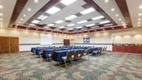 <b>Wyndham Garden Monterrey Norte Ballroom</b>. Images powered by <a href="https://iceportal.shijigroup.com/" title="IcePortal" target="_blank">IcePortal</a>.