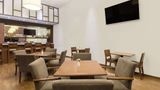<b>Wyndham Garden Monterrey Norte Restaurant</b>. Images powered by <a href="https://iceportal.shijigroup.com/" title="IcePortal" target="_blank">IcePortal</a>.