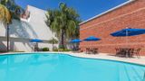 <b>Wyndham Garden Monterrey Norte Pool</b>. Images powered by <a href="https://iceportal.shijigroup.com/" title="IcePortal" target="_blank">IcePortal</a>.