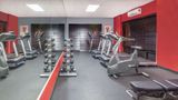 <b>Wyndham Garden Monterrey Norte Health</b>. Images powered by <a href="https://iceportal.shijigroup.com/" title="IcePortal" target="_blank">IcePortal</a>.