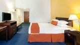 <b>Wyndham Garden Monterrey Norte Room</b>. Images powered by <a href="https://iceportal.shijigroup.com/" title="IcePortal" target="_blank">IcePortal</a>.