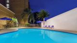 <b>Wyndham Garden Monterrey Norte Pool</b>. Images powered by <a href="https://iceportal.shijigroup.com/" title="IcePortal" target="_blank">IcePortal</a>.