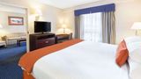 <b>Wyndham Garden Monterrey Norte Suite</b>. Images powered by <a href="https://iceportal.shijigroup.com/" title="IcePortal" target="_blank">IcePortal</a>.
