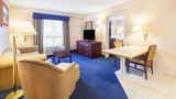 <b>Wyndham Garden Monterrey Norte Suite</b>. Images powered by <a href="https://iceportal.shijigroup.com/" title="IcePortal" target="_blank">IcePortal</a>.