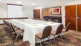 <b>Wyndham Garden Monterrey Norte Meeting</b>. Images powered by <a href="https://iceportal.shijigroup.com/" title="IcePortal" target="_blank">IcePortal</a>.