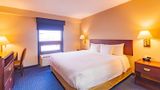 Wyndham Garden Monterrey Norte Room