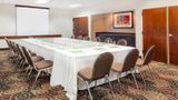 Wyndham Garden Monterrey Norte Meeting