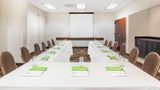 Wyndham Garden Monterrey Norte Meeting