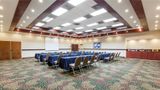 Wyndham Garden Monterrey Norte Ballroom