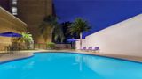 Wyndham Garden Monterrey Norte Pool