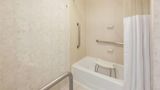 Wyndham Garden Monterrey Norte Room