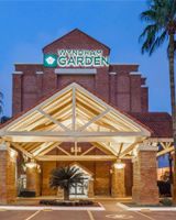 Wyndham Garden Monterrey Norte