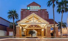 Wyndham Garden Monterrey Norte