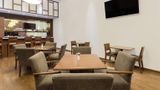 Wyndham Garden Monterrey Norte Restaurant