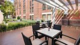 Wyndham Garden Monterrey Norte Other