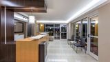 Super 8 Dalton/Convention Center Area Lobby