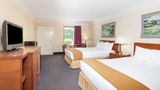 Super 8 Dalton/Convention Center Area Room