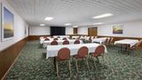 Days Inn Hutchinson Meeting
