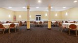 Days Inn Hutchinson Meeting