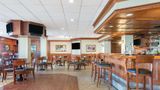 Ramada Cumberland Downtown Restaurant