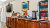 Travelodge Gananoque Other