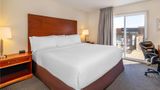 Travelodge Gananoque Room