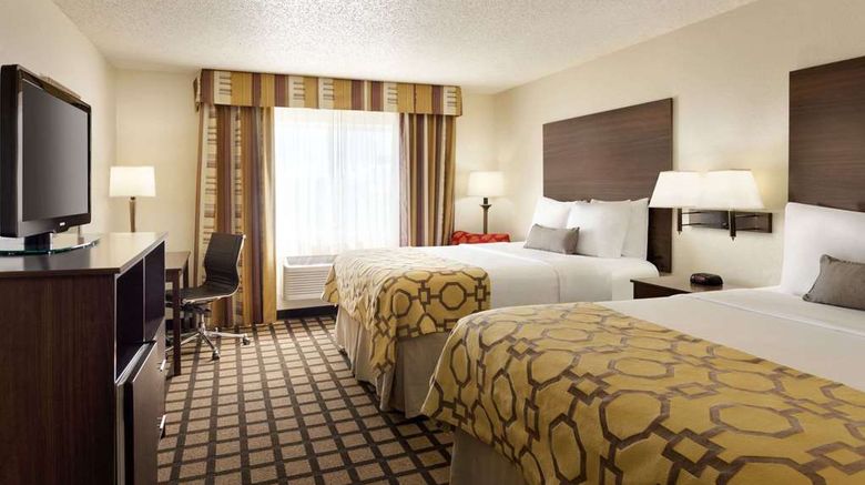 <b>Baymont Inn & Suites Salina Room</b>. Images powered by <a href="https://iceportal.shijigroup.com/" title="IcePortal" target="_blank">IcePortal</a>.