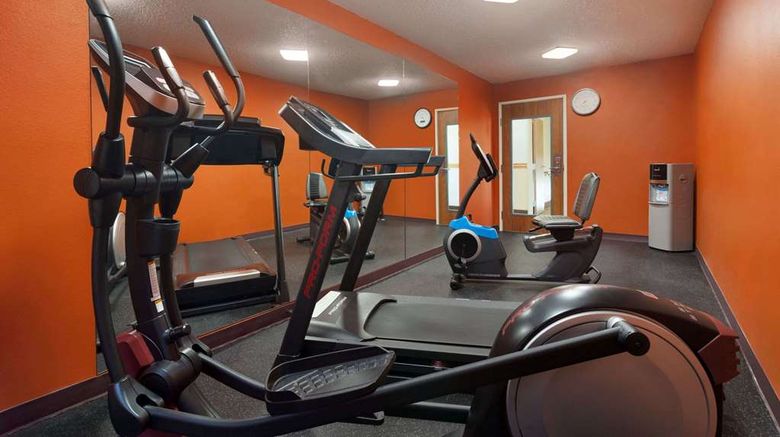 <b>Baymont Inn & Suites Salina Health</b>. Images powered by <a href="https://iceportal.shijigroup.com/" title="IcePortal" target="_blank">IcePortal</a>.
