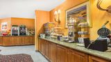 <b>Ramada Kent Seattle Area Other</b>. Images powered by <a href="https://iceportal.shijigroup.com/" title="IcePortal" target="_blank">IcePortal</a>.