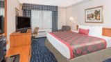 <b>Ramada Kent Seattle Area Room</b>. Images powered by <a href="https://iceportal.shijigroup.com/" title="IcePortal" target="_blank">IcePortal</a>.