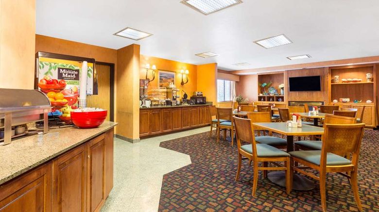 <b>Ramada Kent Seattle Area Other</b>. Images powered by <a href="https://iceportal.shijigroup.com/" title="IcePortal" target="_blank">IcePortal</a>.