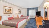 <b>Ramada Kent Seattle Area Room</b>. Images powered by <a href="https://iceportal.shijigroup.com/" title="IcePortal" target="_blank">IcePortal</a>.