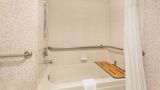 <b>Ramada Kent Seattle Area Room</b>. Images powered by <a href="https://iceportal.shijigroup.com/" title="IcePortal" target="_blank">IcePortal</a>.