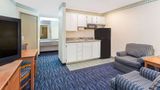 <b>Ramada Kent Seattle Area Room</b>. Images powered by <a href="https://iceportal.shijigroup.com/" title="IcePortal" target="_blank">IcePortal</a>.