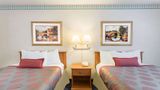 <b>Ramada Kent Seattle Area Room</b>. Images powered by <a href="https://iceportal.shijigroup.com/" title="IcePortal" target="_blank">IcePortal</a>.