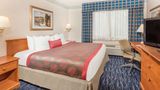 <b>Ramada Kent Seattle Area Room</b>. Images powered by <a href="https://iceportal.shijigroup.com/" title="IcePortal" target="_blank">IcePortal</a>.