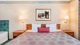 <b>Ramada Kent Seattle Area Room</b>. Images powered by <a href="https://iceportal.shijigroup.com/" title="IcePortal" target="_blank">IcePortal</a>.
