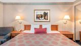 <b>Ramada Kent Seattle Area Room</b>. Images powered by <a href="https://iceportal.shijigroup.com/" title="IcePortal" target="_blank">IcePortal</a>.