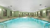 <b>Ramada Williams/Grand Canyon Area Pool</b>. Images powered by <a href="https://iceportal.shijigroup.com/" title="IcePortal" target="_blank">IcePortal</a>.